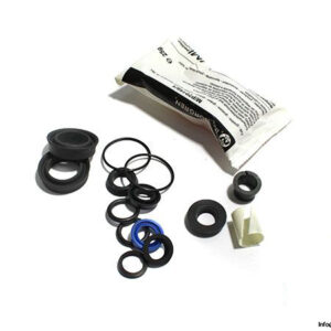 Norgren-QM_9125_00-spare-part