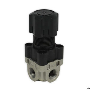 Smc-ARX21-F02-regulator-(new)