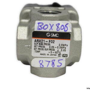 Smc-ARX21-F02-regulator-(new)-1