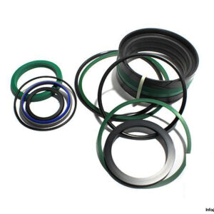 skf-15793-spare-part