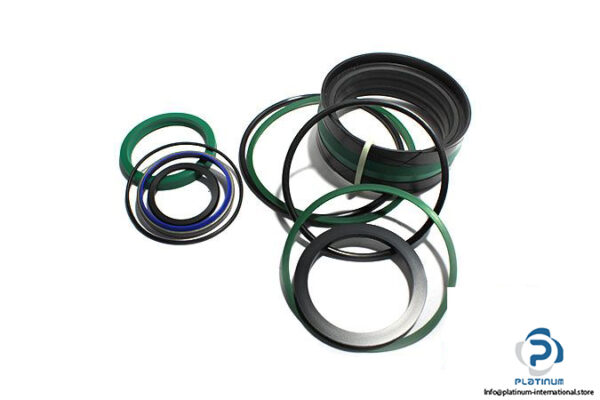 skf-15793-spare-part