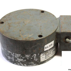 eberhard-bauer-gbr-250-ws-380v-25n-electric-brake