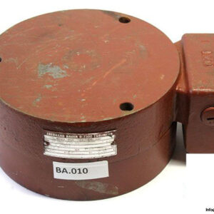 eberhard-bauer-gbr-250-ws-220v-18n-electric-brake