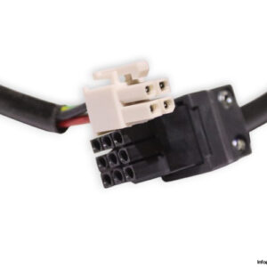 Mitsubishi-HC-MFS23-ac-servo-motor-(new)-1