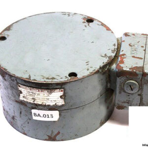 eberhard-bauer-gbr-250-ws-290v-38n-electric-brake