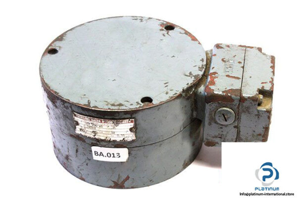 eberhard-bauer-gbr-250-ws-290v-38n-electric-brake