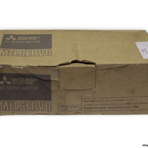 Mitsubishi-HC-MFS23-ac-servo-motor-(new)-3