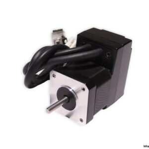 moons-AM17SS2DGB-stepper-servo-(new)-1