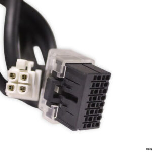 moons-AM17SS2DGB-stepper-servo-(new)-2