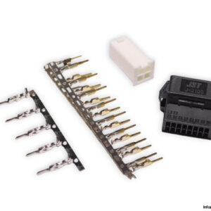 moons-AM17SS2DGB-stepper-servo-(new)-3