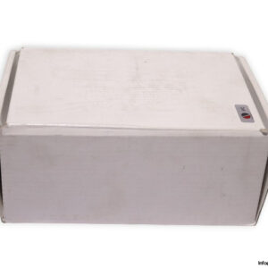 moons-AM17SS2DGB-stepper-servo-(new)-4