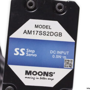 moons-AM17SS2DGB-stepper-servo-(new)-5