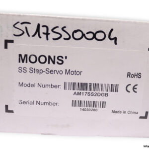 moons-AM17SS2DGB-stepper-servo-(new)-6