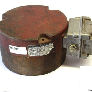 bauer-zk-025-a9-180v-50n-electric-brake