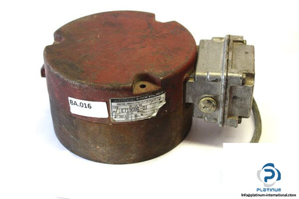 bauer-zk-025-a9-180v-50n-electric-brake