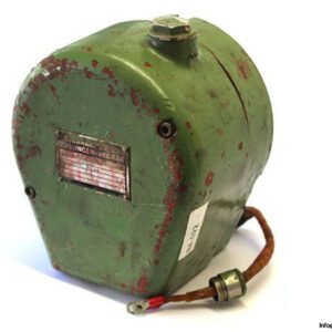 eberhard-bauer-fbr-250-380v-electric-brake