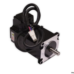 moons-AM23RS3DMA-stepper-servo-(new)