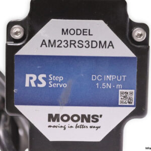 moons-AM23RS3DMA-stepper-servo-(new)-1