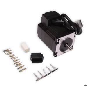 moons-AM23SS2DGB-stepper-servo-(new)