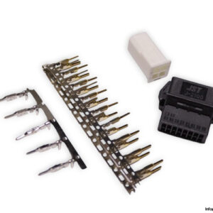 moons-AM23SS2DGB-stepper-servo-(new)-1