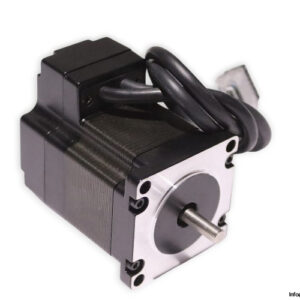 moons-AM23SS2DGB-stepper-servo-(new)-3