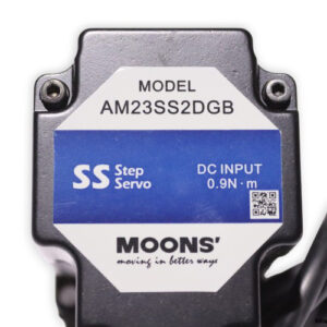 moons-AM23SS2DGB-stepper-servo-(new)-4