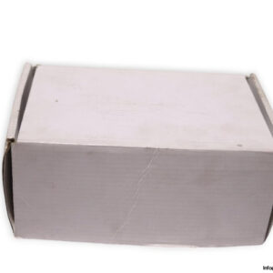 moons-AM23SS2DGB-stepper-servo-(new)-5