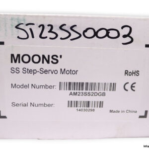 moons-AM23SS2DGB-stepper-servo-(new)-6