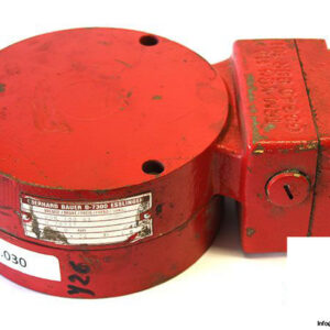 eberhard-bauer-gbr-100-gs-25v-10n-electric-brake