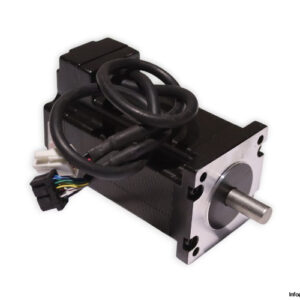 moons-AM24RS3DMA-stepper-servo-(new)