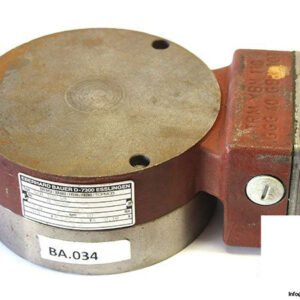 eberhard-bauer-gbr-100-ws-380v-10n-electric-brake