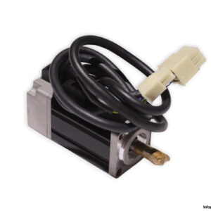 moons-SM0402AE2-KCD-NNV01-ac-servo-motor-(new)