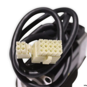 moons-SM0402AE2-KCD-NNV01-ac-servo-motor-(new)-1