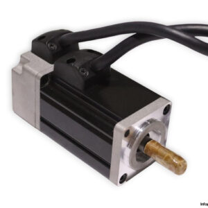 moons-SM0402AE2-KCD-NNV01-ac-servo-motor-(new)-2