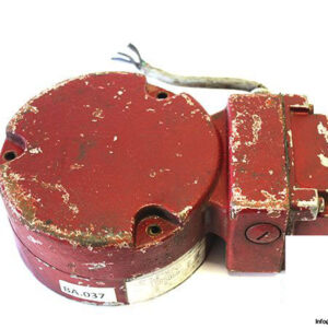 eberhard-bauer-gbr-100-ws-400v-10n-electric-brake