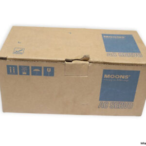 moons-SM0402AE2-KCD-NNV01-ac-servo-motor-(new)-3