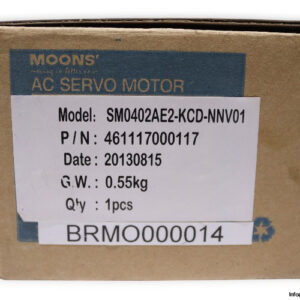 moons-SM0402AE2-KCD-NNV01-ac-servo-motor-(new)-5