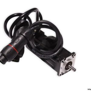 moons-SM0402ASS-NSS-NNW-ac-servo-motor-(new)