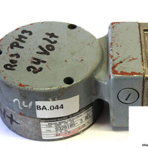 eberhard-bauer-gbr-75-gs-24v-7-5n-electric-brake-2