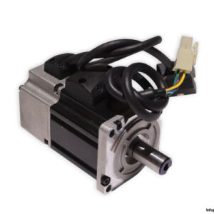 moons-SM0601AE2-KCD-NNV15-ac-servo-motor-(new)