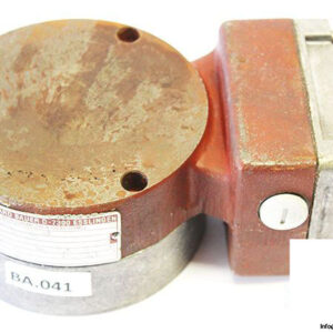 eberhard-bauer-gbr-75-ws-380v-7-5n-electric-brake