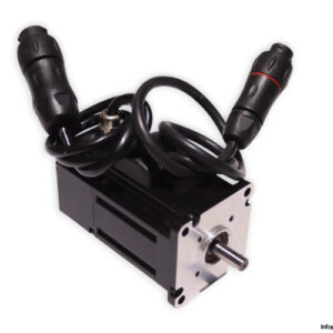 moons-SM0601ASS-NSS-NNW-ac-servo-motor-(new)