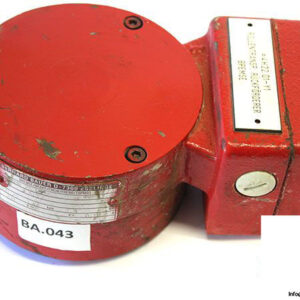 eberhard-bauer-gbr-75-ws-220v-7-5n-electric-brake