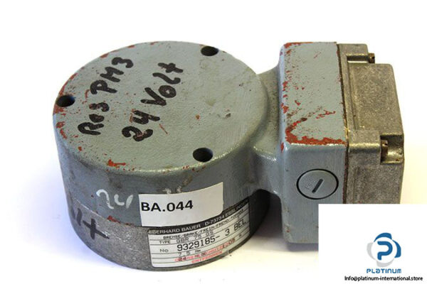 eberhard-bauer-gbr-75-gs-24v-7-5n-electric-brake-2