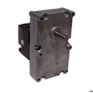 moons-SSM17Q-2AG-M01-stepper-servo-(new)