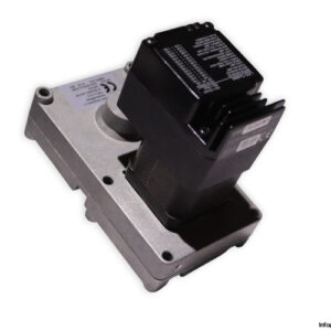 moons-SSM17Q-2AG-M01-stepper-servo-(new)-1