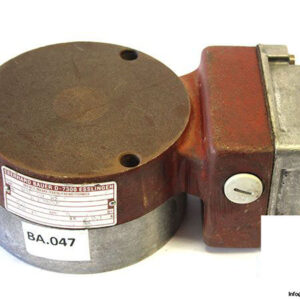 eberhard-bauer-gbr-50-ws-380v-5n-electric-brake