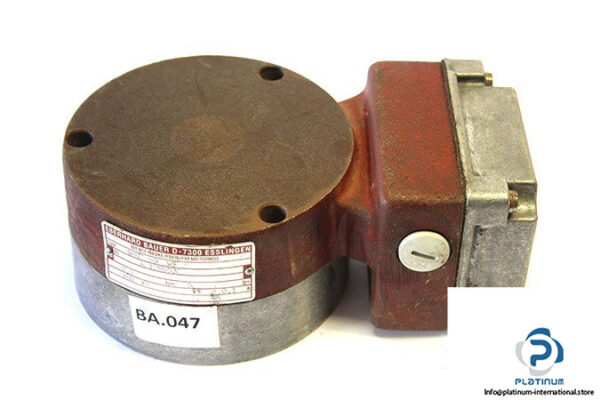 eberhard-bauer-gbr-50-ws-380v-5n-electric-brake