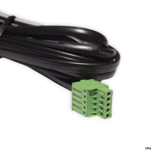 moons-SSM17Q-2AG-M01-stepper-servo-(new)-2