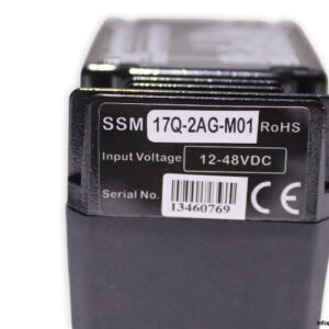 moons-SSM17Q-2AG-M01-stepper-servo-(new)-3